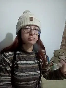  Alaskamisa online show from 20, 3, 2026