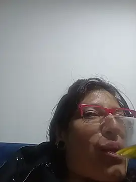 Snapshot of _Alaskamisa chatting on 7, 6, 2026 Alaskamisa online show from 7, 6, 2026