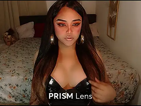 Brianatopdomxx online show from 12, 1, 2026