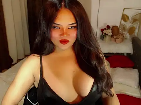 Brianatopdomxx online show from 7, 4, 2026