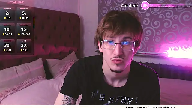 Snapshot of KiskaKurt chatting on 20, 11, 2025 KiskaKurt online show from 20, 11, 2025