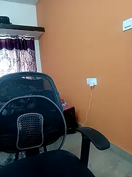 Chadni kannada online show from 13, 10, 2025