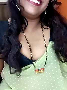 Chadni kannada online show from 5, 1, 2026