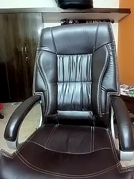 Chadni kannada online show from 13, 1, 2026