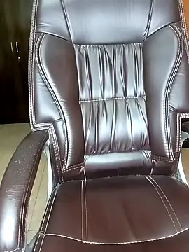 Chadni kannada online show from 14, 1, 2026