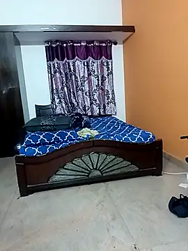 Chadni kannada online show from 9, 2, 2026