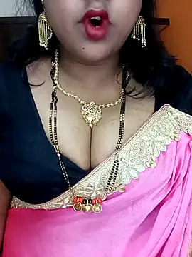 Chadni kannada online show from 18, 2, 2026