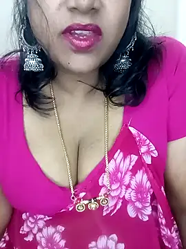 Chadni kannada online show from 12, 3, 2026