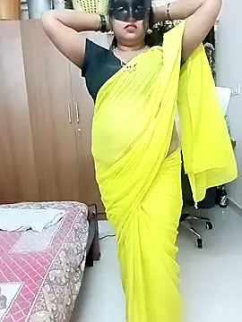 Chadni kannada online show from 27, 3, 2026