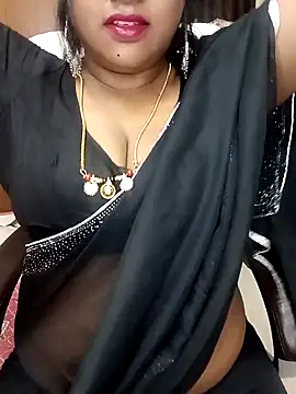 Chadni kannada online show from 30, 3, 2026