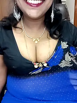 Chadni kannada online show from 17, 4, 2026