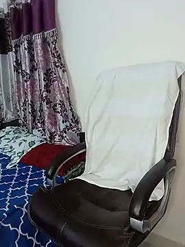 Snapshot of Chadni_kannada chatting on 11, 7, 2026 Chadni kannada online show from 11, 7, 2026