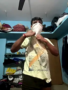 Snapshot of omkarcoll chatting on 9, 9, 2025 omkarcoll online show from 9, 9, 2025