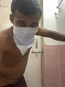 Snapshot of omkarcoll chatting on 12, 2, 2026 omkarcoll online show from 12, 2, 2026