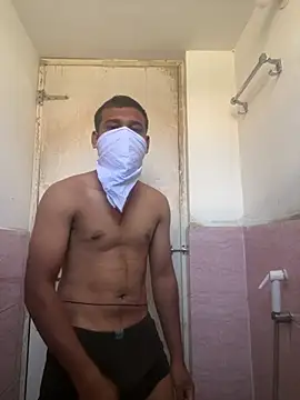 Snapshot of omkarcoll chatting on 13, 2, 2026 omkarcoll online show from 13, 2, 2026