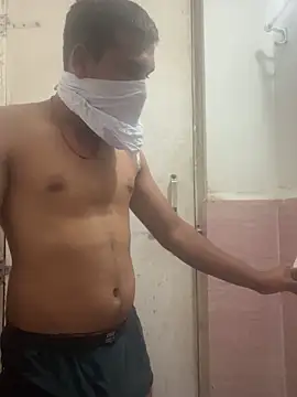 Snapshot of omkarcoll chatting on 14, 2, 2026 omkarcoll online show from 14, 2, 2026