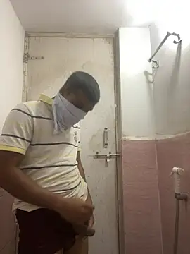 Snapshot of omkarcoll chatting on 15, 2, 2026 omkarcoll online show from 15, 2, 2026