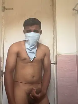 Snapshot of omkarcoll chatting on 31, 3, 2026 omkarcoll online show from 31, 3, 2026