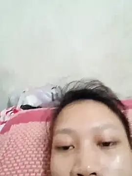 Snapshot of sexyasian_lady chatting on 3, 10, 2025 sexyasian lady online show from 3, 10, 2025