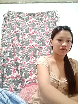 Snapshot of sexyasian_lady chatting on 7, 10, 2025 sexyasian lady online show from 7, 10, 2025