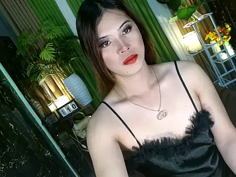 kendallxsubhunter online show from 9, 1, 2026