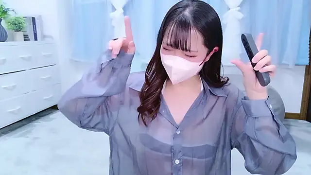 AKO o0 online show from 13, 3, 2026