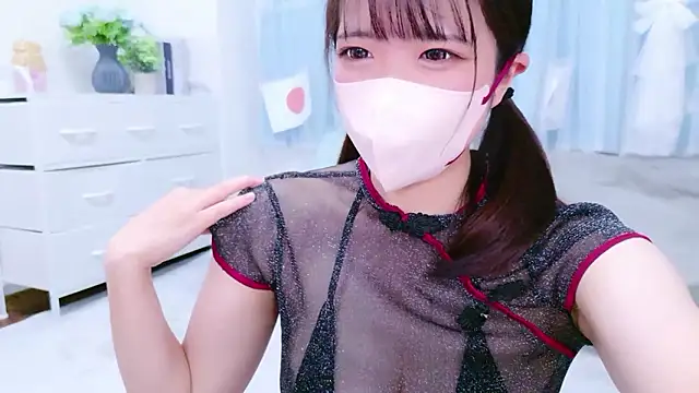 Snapshot of AKO_o0 chatting on 18, 7, 2026 AKO o0 online show from 18, 7, 2026