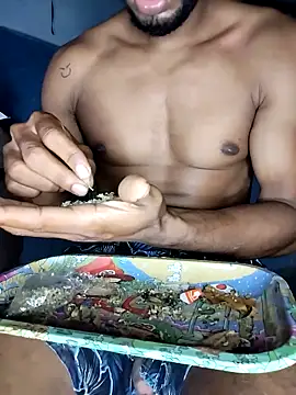 Kesurra online show from 3, 2, 2026