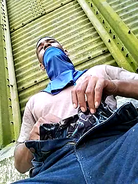 Kesurra online show from 26, 2, 2026