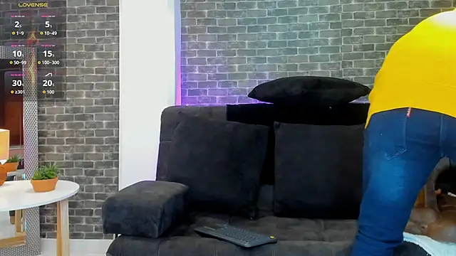 Snapshot of connorsmiith chatting on 25, 9, 2025 connorsmiith online show from 25, 9, 2025