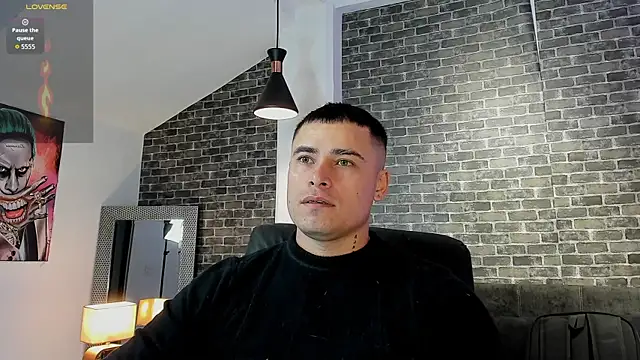 Snapshot of connorsmiith chatting on 3, 10, 2025 connorsmiith online show from 3, 10, 2025