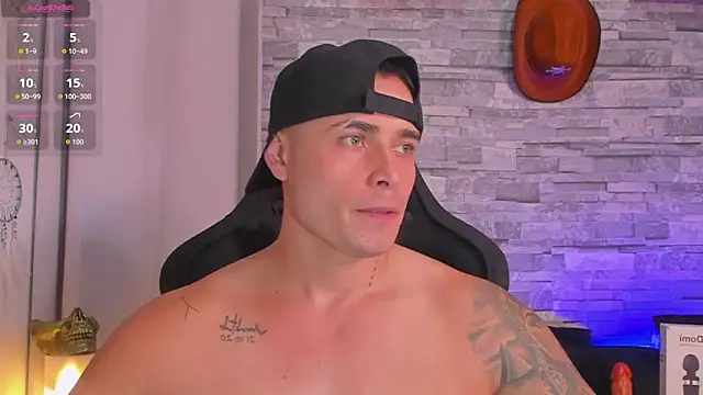 Snapshot of connorsmiith chatting on 23, 11, 2025 connorsmiith online show from 23, 11, 2025