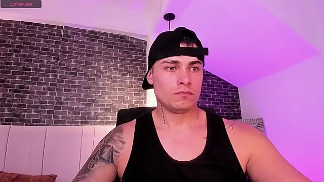 Snapshot of connorsmiith chatting on 16, 2, 2026 connorsmiith online show from 16, 2, 2026