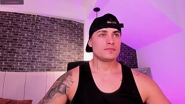 connorsmiith online show from 4, 3, 2026