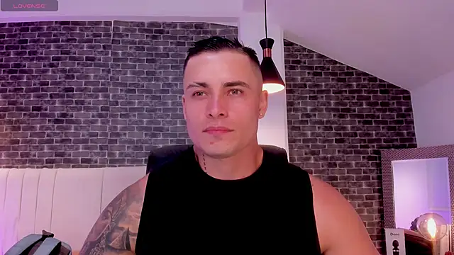 connorsmiith online show from 28, 3, 2026