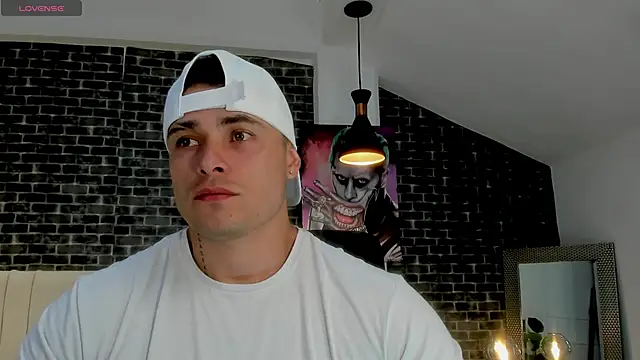 connorsmiith online show from 6, 4, 2026