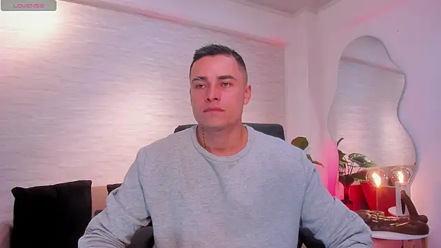 connorsmiith online show from 20, 4, 2026