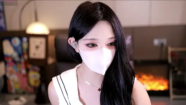 yaya 1888 online show from 10, 1, 2026