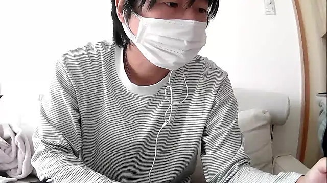 kyoron online show from 23, 11, 2025