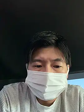 Snapshot of kyoron chatting on 11, 4, 2026 kyoron online show from 11, 4, 2026