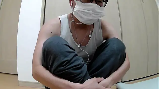 Snapshot of kyoron chatting on 16, 4, 2026 kyoron online show from 16, 4, 2026