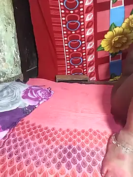 Snapshot of raju-ki-rani chatting on 20, 10, 2025 raju-ki-rani online show from 20, 10, 2025