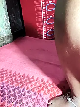 Snapshot of raju-ki-rani chatting on 29, 10, 2025 raju-ki-rani online show from 29, 10, 2025