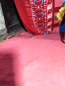 Snapshot of raju-ki-rani chatting on 2, 11, 2025 raju-ki-rani online show from 2, 11, 2025