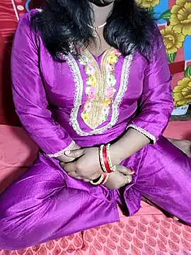 Snapshot of raju-ki-rani chatting on 14, 11, 2025 raju-ki-rani online show from 14, 11, 2025