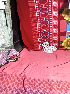 Snapshot of raju-ki-rani chatting on 24, 11, 2025 raju-ki-rani online show from 24, 11, 2025