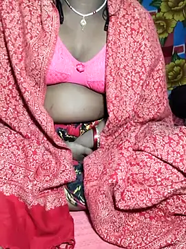 Snapshot of raju-ki-rani chatting on 28, 11, 2025 raju-ki-rani online show from 28, 11, 2025