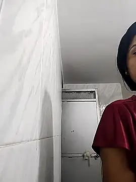dollguriya online show from 8, 10, 2025