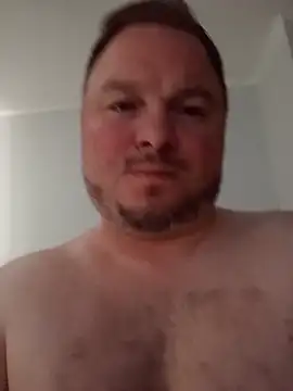 Snapshot of JayGirthy36 chatting on 13, 7, 2026 JayGirthy36 online show from 13, 7, 2026
