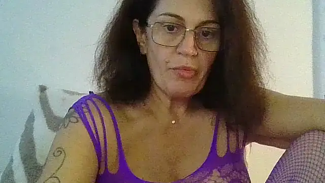 Snapshot of RubyyRosee chatting on 20, 10, 2025 RubyyRosee online show from 20, 10, 2025